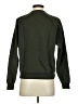 Gap Green Sweatshirt Size XS - photo 2