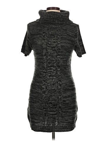 Mine Casual Dress (view 1)