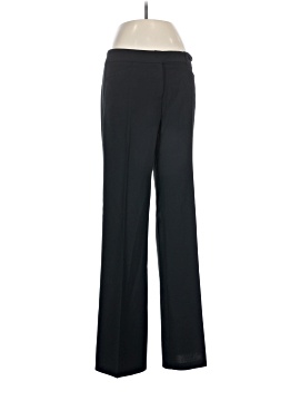 Trina Turk Dress Pants