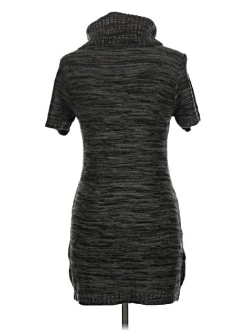 Mine Casual Dress (view 2)