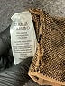 Tahari Animal Print Brown Pullover Sweater Size M - photo 8