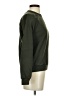 Gap Green Sweatshirt Size XS - photo 4