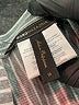 BCBGMAXAZRIA Gray Cardigan Size M - photo 7