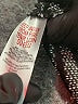 Hatley Gray Black Casual Dress Size XL - photo 8