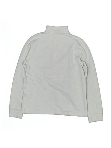 Vineyard Vines Sweatshirt (view 2)