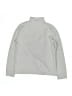 Vineyard Vines Silver Sweatshirt Size 8 - 10 - photo 2