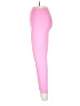 OQQ Color Block Pink Active Pants Size XS - photo 5