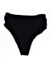 Unbranded Black Swimsuit Bottoms Size L - photo 1