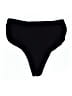 Unbranded Black Swimsuit Bottoms Size L - photo 2
