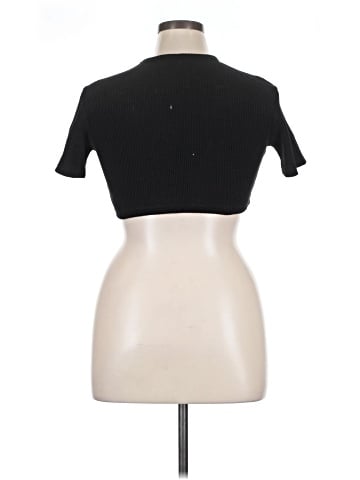 The Frankie Shop Short Sleeve Top (view 2)