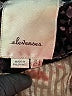 Elevenses Metallic Black Blazer Size 4 - photo 6