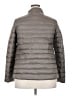 Assorted Brands 100% Polyester Solid Gray Jacket Size 3X - photo 2