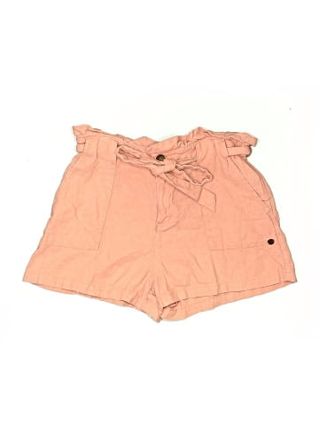 Roxy Shorts (view 1)