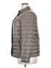 Assorted Brands 100% Polyester Solid Gray Jacket Size 3X - photo 5
