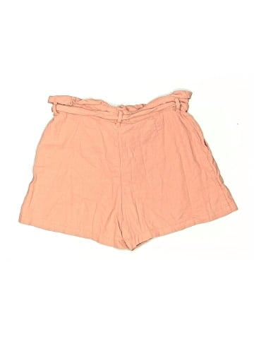Roxy Shorts (view 2)