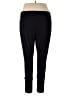 Zella Black Active Pants Size 2X - photo 2