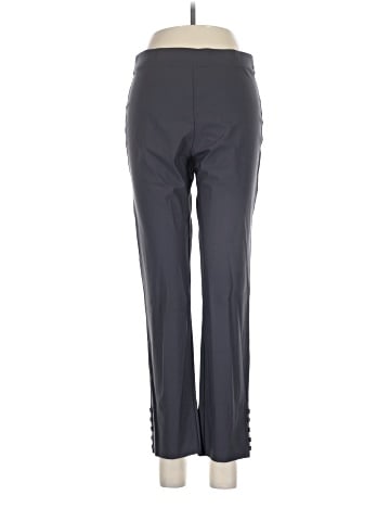 I.C. By Connie K Dress Pants (view 1)