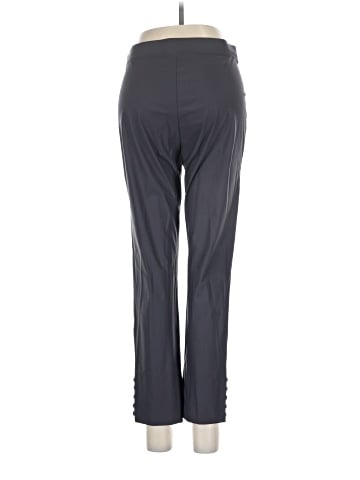 I.C. By Connie K Dress Pants (view 2)