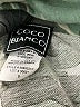 Coco Bianco Green Sweatshirt Size S - photo 7