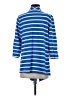 Susan Graver Blue Cardigan Size S - photo 2