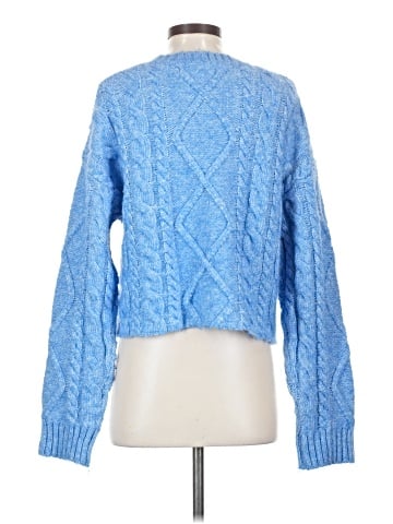 Rachel Parcell Pullover Sweater (view 2)