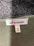 Self Esteem Green Cardigan Size XL - photo 7