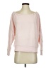 J.Crew 100% Cotton Pink Sweatshirt Size XXS - photo 1