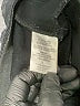 Wit & Wisdom Plaid Black Casual Pants Size 2 - photo 8