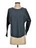 Keren Hart Gray Pullover Sweater Size S - photo 1