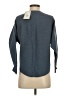 Keren Hart Gray Pullover Sweater Size S - photo 2