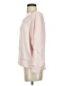 J.Crew 100% Cotton Pink Sweatshirt Size XXS - photo 5