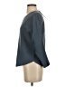 Keren Hart Gray Pullover Sweater Size S - photo 5