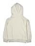 Assorted Brands Ivory Pullover Hoodie Size S (kids) - photo 2