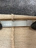 Vince. Tan Wool Cardigan Size S - photo 6