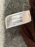 A New Day Brown Fleece Size XXL - photo 7