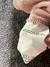 Assorted Brands Pink Cardigan Size M - photo 8