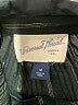 Universal Thread Black Long Sleeve Blouse Size M - photo 7