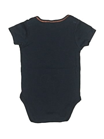 NFL Short Sleeve Onesie (view 2)