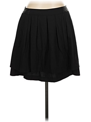 H&M Casual Skirt (view 1)