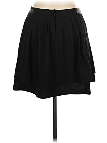 H&M Casual Skirt (view 2)