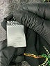 Chenault Gray Sleeveless Blouse Size S - photo 5