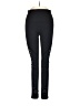 Gymshark Black Active Pants Size S (estimated) - photo 1
