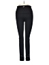 Gymshark Black Active Pants Size S (estimated) - photo 2