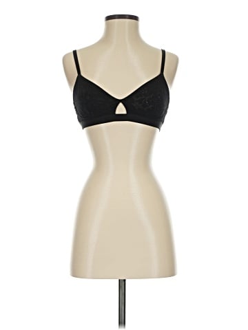 Aerie Tank Top (view 1)