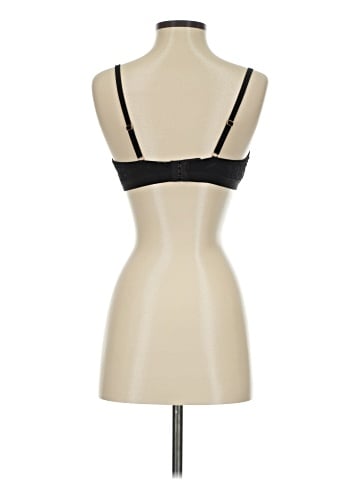 Aerie Tank Top (view 2)