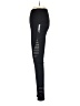 Gymshark Black Active Pants Size S (estimated) - photo 5