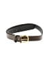 Unbranded Brown Belt Size M - photo 1