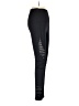 Gymshark Black Active Pants Size S (estimated) - photo 4