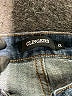 Assorted Brands Blue Jeans Size 1X - photo 4