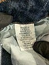 Assorted Brands Blue Jeans Size 1X - photo 5
